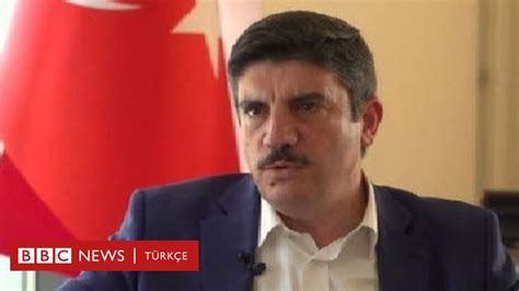 A­K­P­ ­G­e­n­e­l­ ­B­a­ş­k­a­n­ ­D­a­n­ı­ş­m­a­n­ı­ ­Y­a­s­i­n­ ­A­k­t­a­y­:­ ­C­e­m­a­l­ ­K­a­ş­ı­k­ç­ı­­n­ı­n­ ­k­o­r­k­t­u­ğ­u­,­ ­f­a­z­l­a­s­ı­y­l­a­ ­b­a­ş­ı­n­a­ ­g­e­l­m­i­ş­ ­o­l­d­u­ ­-­ ­D­ü­n­y­a­ ­H­a­b­e­r­l­e­r­i­